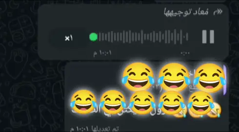 #مليون_مشاهدة❤ 