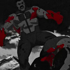 Yall ready for s4? (Repost)#blowthisup #fyp #fypシ #invincibleseason4 #dispatch 