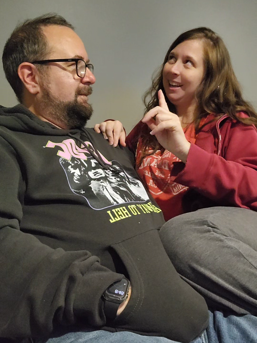 #happiness #marriedlife #humortiktok 