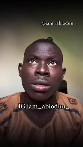 🫩🥲 #iam_abiodun_ 