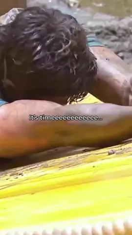 #desafiodelsigloxxi #desafio2018 