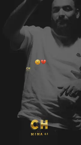 #حيلتك_نتي_قراتني_قراية😩💔 #sofiane_asla #جيش_mima #الشعب_الصيني_ماله_حل😂😂 #fyp @cheb_sofianasla @Sikico Parolier 