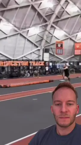 Einer meiner absoluten Lieblingssportarten! Wie immer nur ironische Kommentare🤣 #sport #Fitness #gym #GymTok 