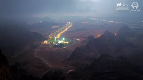 قرب الموعد 😍😍#حايل #مصورين_حايل #بطوله_حايل_النسخه_الرابعه #جمال_الخيل 