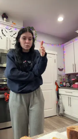 IT JUST HITS THE SPOT! 