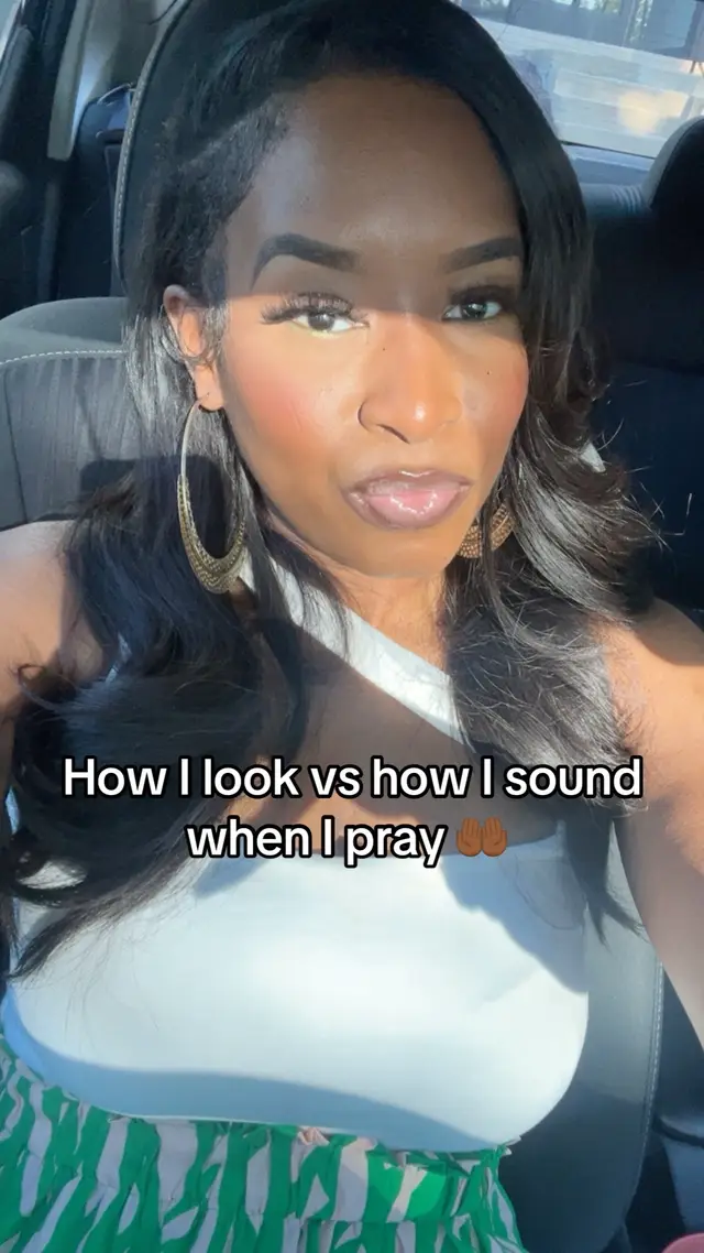 #JesusisKing #christiancommunity #christiantiktok #fyp 