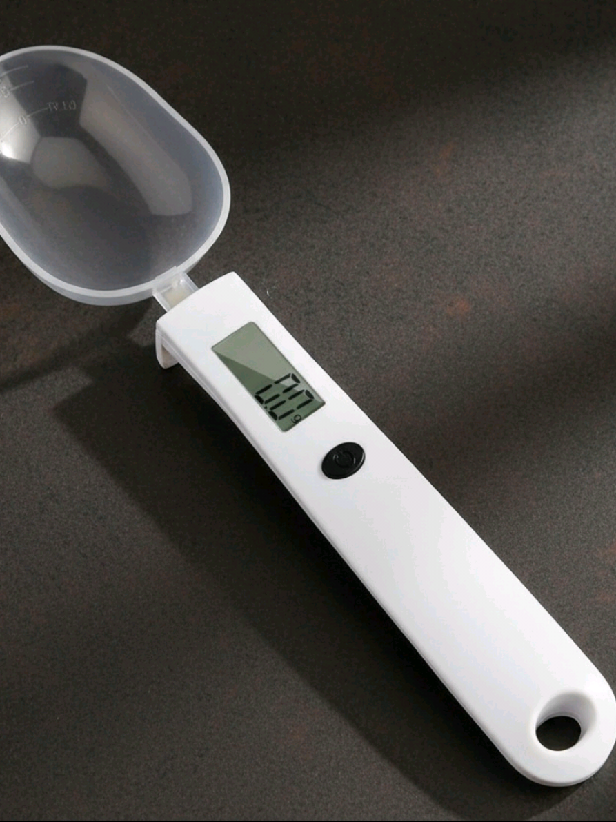 link in comments🔥 #tiktokmakemebuyit 