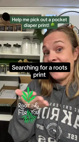 We’re cooking up a “Roots” print and I want YOUR art. 🌿  Looking for darker brown or burnt orange coloring. Submit your roots-inspired design below or email: support@thegoodvillageclothco.com.  I’ll feature standouts + credit the artist! #ClothDiaperCommunity #EcoMomLife #TheGoodVillage #RootsInspired #SmallBizCollab
