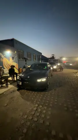 😉 #bmw #fyp #viral 