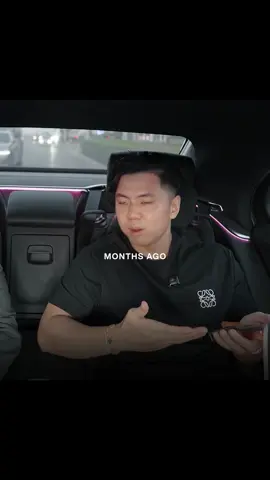 iPhones are a scam 👆