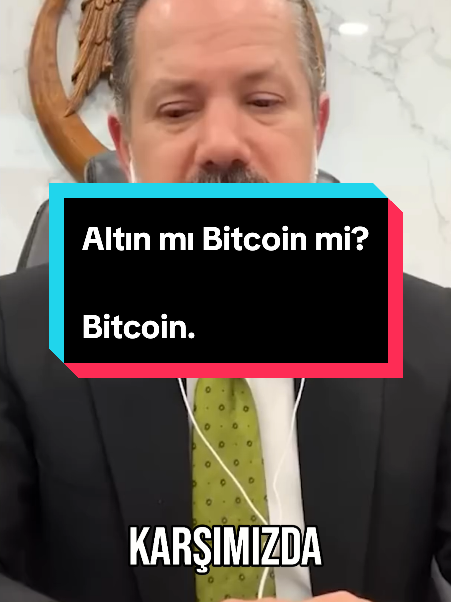 Altın, gümüş ve borsa bir yana, bitcoin bir yana. #kripto #kriptoparalar #bitcoin #digitalgold #borsa 