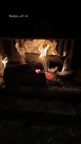 لا لظلم نحن معك ام عبد النور ❤👑 @👑🇩🇿أم عبد النور🇩🇿👑  #مصممة_رميساء❤ #تصميم_فيديوهات🎶🎤🎬 #record #compte_officielle #romaissa💕🥺 