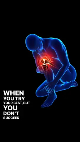 Is it too much to ask? ##knee##pain##athlete##fyp##injuries