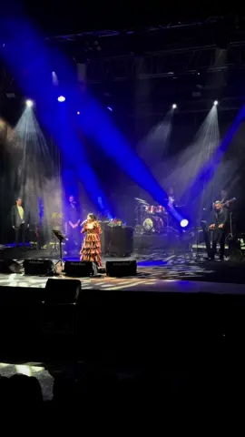 #rojdaşenses #şakiro #dengbeji #izmir #konser 