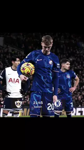 Sene inanmayanlar üçün oyna qarabağim💙🤍#qarabağfk #1951Legend #tutsunbu 