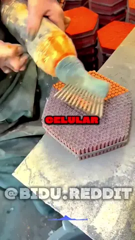 #tiktokspain🇪🇸 #storytimeespañol #redditespañol #fypageシ 