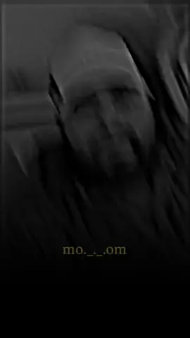 غيبه الرفيق واعره  #غيبه #الرفيق #واعره #ليبيا #تيك_توك 