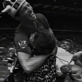 امي يم شيله سمره لكحيله #cristianoronaldo #realmadrid #fyp #football #ابو_طويرق 