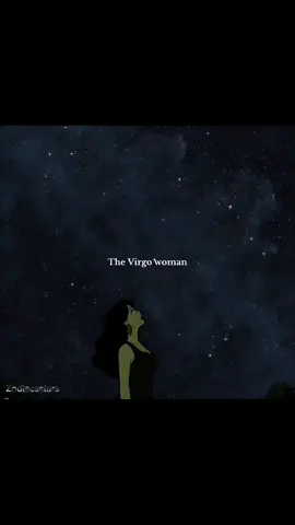 #virgo #viraltiktok #zodiacs #forupage #zodiacsigns 