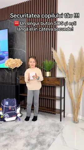 #smartwatches #kinder #kids #viral 