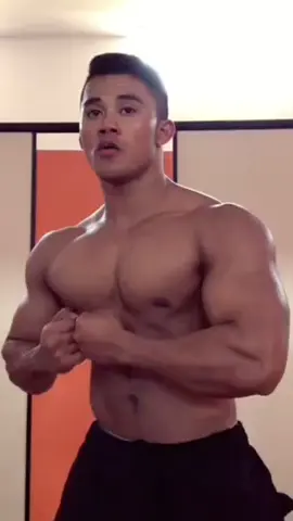 #viral #fyp #otot #sixpack #bodybuilders 