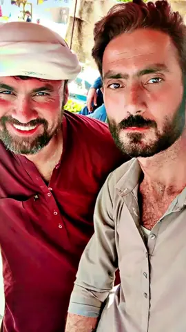 #😘😘😘😘 #mujeebjanmengal #foryoupage #tighr #😘😘😘😘 