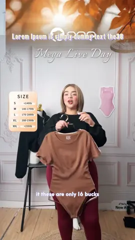 OQQ Women's 2 Piece Bodysuits Sexy Ribbed One Piece Short Sleeve Tops Bodysuits Trendy Comfortable