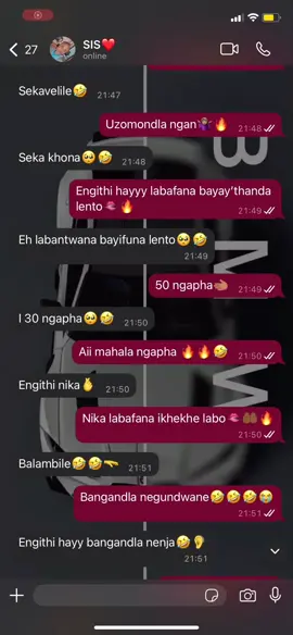 #december #fffffffffffyyyyyyyyyyypppppppppppp #🔥🔥🔥🔥🔥🔥🔥🔥🔥🔥 @Leehleza #millionviews #nika 