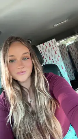 Come along with me as I drop off the collection boxes for our first Christmas Shoebox Drive 🎁 So excited to start spreading a little Christmas magic and joy to those who need it most this season 💚 #christmas #holidaytiktok #christmasmagic #spreadjoy #yourlocalrealtor 