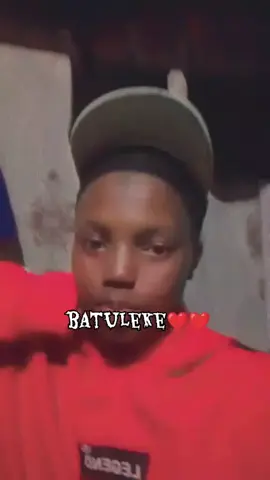 batuleke❤️❤️❤️❤️@RaVeNs 