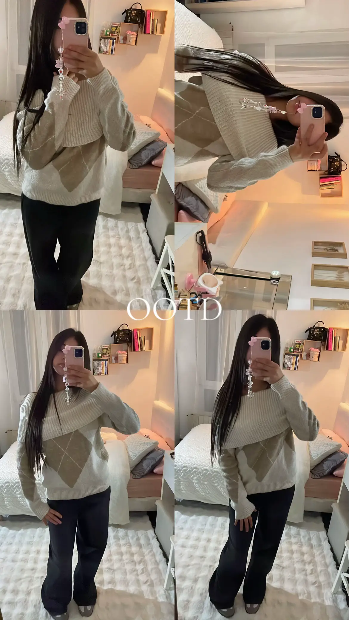 #prtoi #OOTD #ootfts #viral 