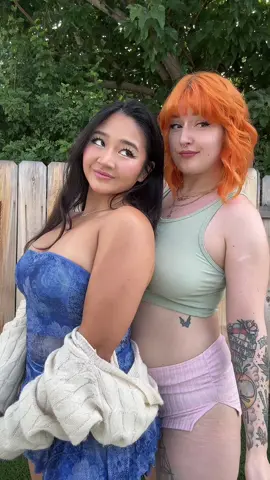 Hehe :D @Ashley🧚🏻‍♀️✨ 