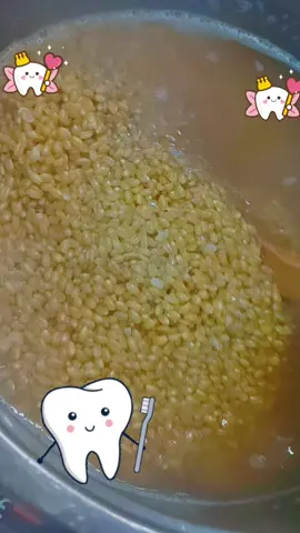 #توزيعات #سنونية  #fypシ゚ #💜 