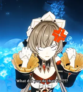 Cc/Quality in my bio 💘| cr: akihiyo #columbina #sandrone #genshin #genshinedit #columbinaedit #columbinagenshinimpact #genshinimpactedit