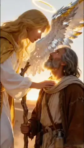 #iragukunda saba#imbaraga#uyikomezeho,🤗🔥🔥