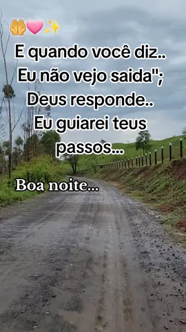 #mensagem #gratidão #musica #sertanejoraiz 