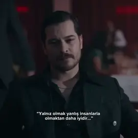 #çağatayulusoy #esrefruya #