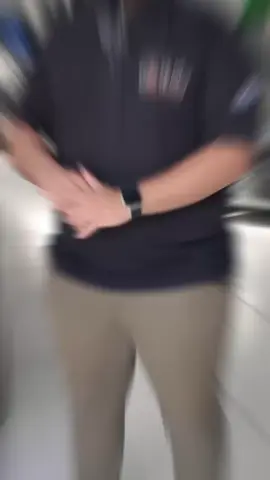 ⚡️BYD Song L ⚡️ disponible para entrega y para importación ✅️ WhatsApp 0981243557 #paratiiiiiiiiiiiiiiiiiiiiiiiiiiiiiii #foryou #BYD #SongL