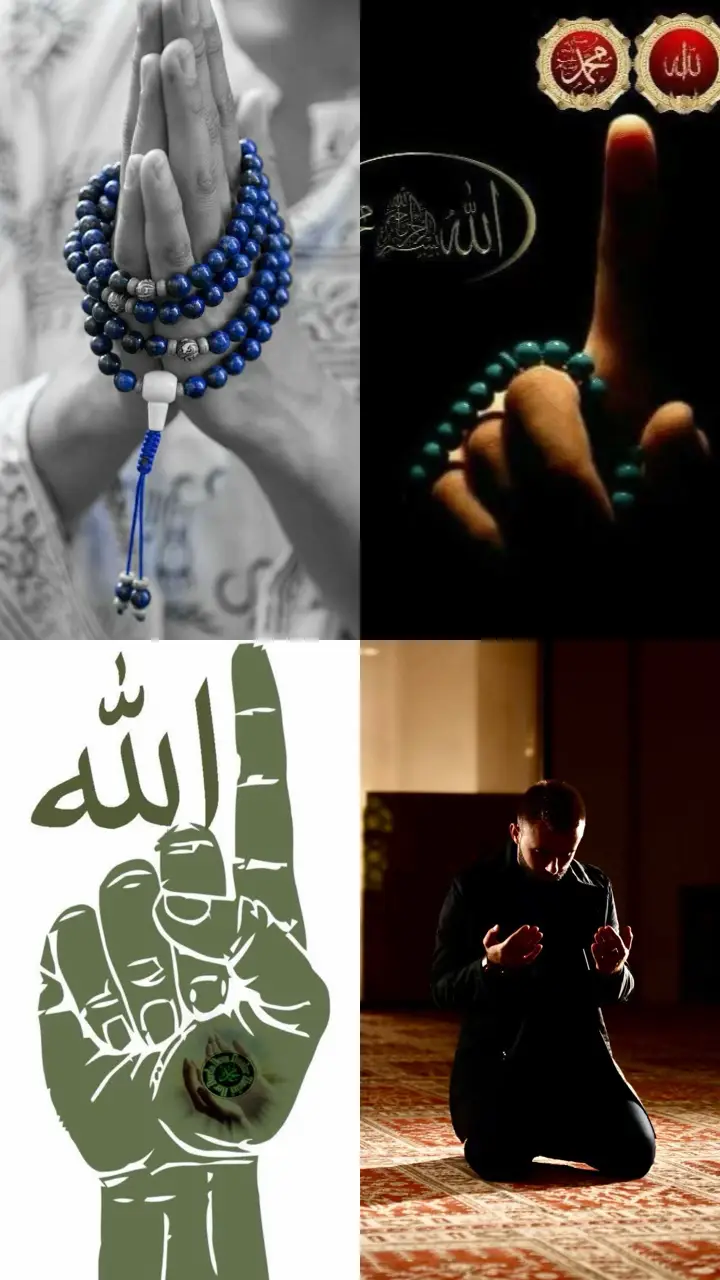 #quran #quran_alkarim #viralvideos #senegalaise_tik_tok #paris @🌴♡❁ 𝐐𝐔𝐑𝐀𝐍𝐄 ❁♡🌴 