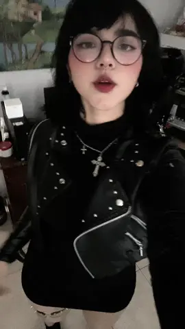 🫶 #fyp #foryou #xybca 