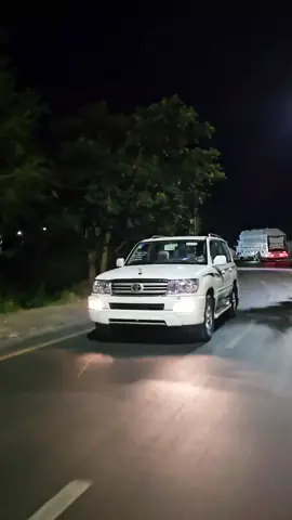 ماشاء الله تبارك الله صالون 2006 للبيع  #تويوتا #اليمن #اكسبلور #ترند #لاندكروزر 