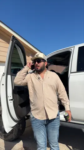 Ya terminaron ? #jale #construction #work #breakup 