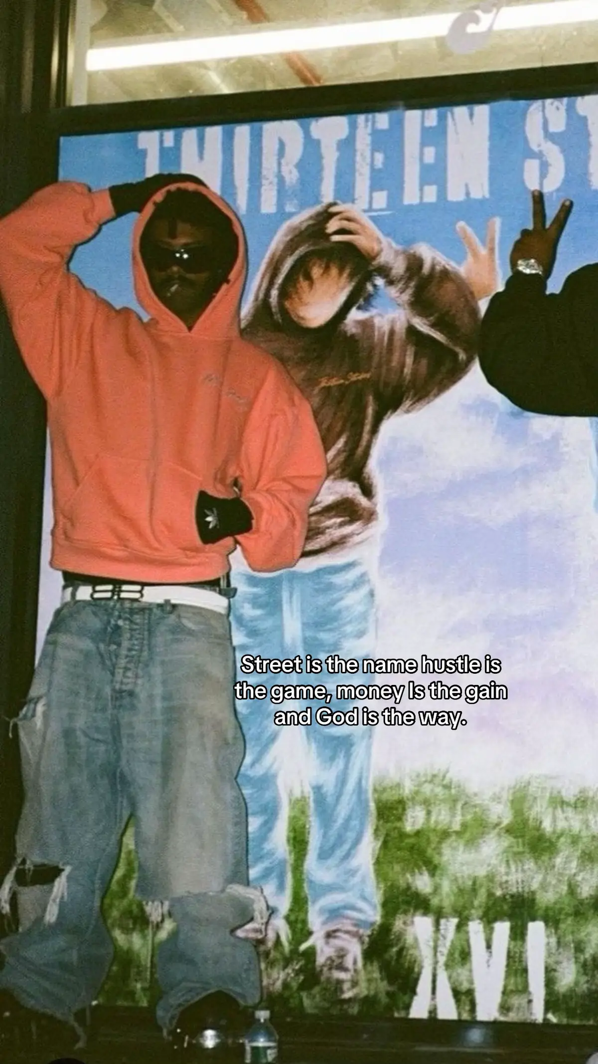 #goviral #motvation #quotesaesthetic#reality #blowthisup 