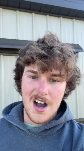 Im sorry tik tok i meant to say i love daddy Larry #fyp #tiktok #oracle #foryoupage #foryou 