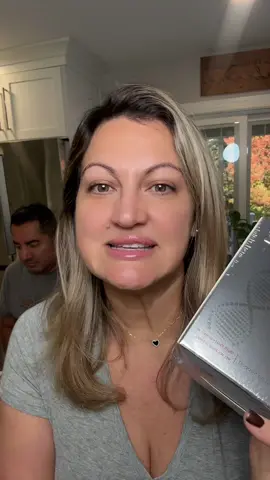 🌱 “Siéntete más joven por más tiempo con ZooOne NAD+ #ZooOne #NADPlus #Resveratrol #SuplementosNaturales #VidaSaludable