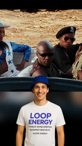 ✈️ Топ-факты об истребителях мира 🌍 1. F-22 Raptor (США) – 👑 король неба  • 🥷 Самый скрытный истребитель в мире (стелс-технологии)  • 💨 Разгоняется до 2.4 Маха (~2 500 км/ч)  • 🤖 Умеет маневрировать с невероятной точностью — даже «висеть» в воздухе ⸻ 2. F-35 Lightning II (США) – 💻 “летающий компьютер”  • 🧠 Имеет искусственный интеллект, который помогает пилоту  • 🎯 Может одновременно отслеживать 20+ целей  • 📡 Имеет самую продвинутую систему связи и координации между союзниками ⸻ 3. Су-57 (Россия) – 🦅 многофункциональный хищник  • 🛡️ Первый российский истребитель 5-го поколения  • 💣 Может нести вооружение внутри корпуса, как у F-22  • 🔥 Способен совершать «плоский штопор» и другие суперманёвры ⸻ 4. Rafale (Франция) – 🐆 европейская элегантность  • 🛫 Может взлетать с коротких полос и авианосцев  • 🎯 Высокоточное вооружение — для воздушных и наземных целей  • 🤝 Используется во Франции, Индии, Египте и других странах ⸻ 5. J-20 (Китай) – 🐉 восточный конкурент  • 🔍 Оснащён радарами с искусственным интеллектом  • 🧬 Создан с технологиями «стелс» и дальнего перехвата  • 💡 Считается ответом Китая на F-22 и F-35 ⸻ 🎖 Интересный факт: Некоторые истребители могут стрелять врагу в хвост, даже если летят в противоположную сторону — благодаря манёврам и управляемым ракетам 🎯  #фильм #fakesituation #рек 