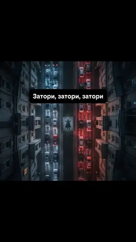 Терпінню львівських водіїв присвячується #українськамузика #львів #затори