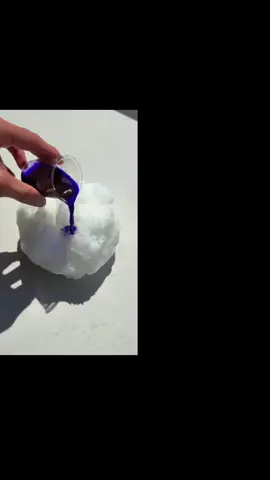 #storytime #slimeasmr #slimess_storytime #slime #viral 