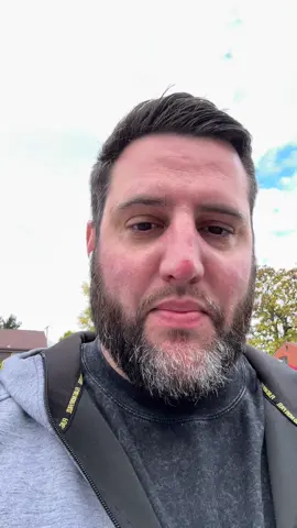 Costco haul. Food pantry is STOCKED! #foodpantry #foodbank #snap #ebt #pittsburgh 