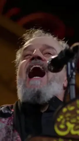 وآدم تحب الأنوثة ما يحبون الرجوله.؟؟ #باسم_الكربلائي 